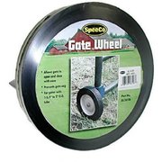 Special Speeco Products Gate Wheel S16100600